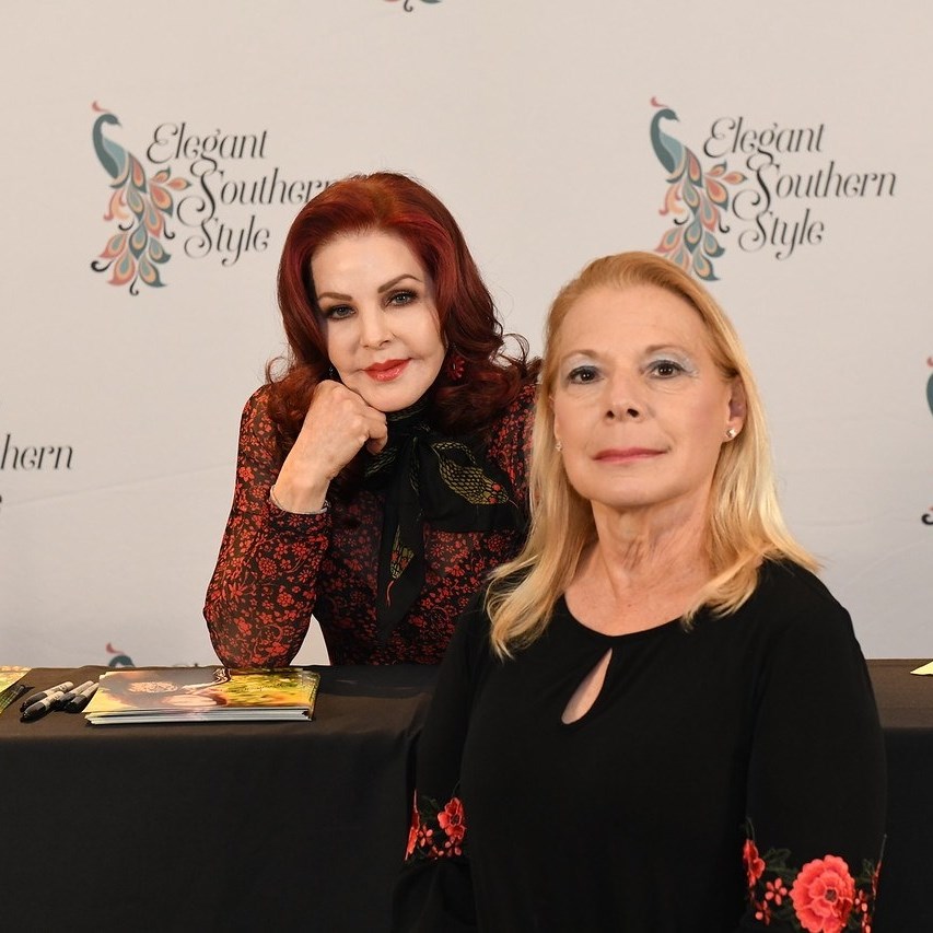 Picture of Pamela Turner