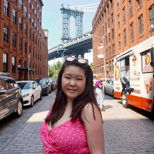 User profile photo