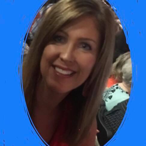Picture of Lisa Sanders