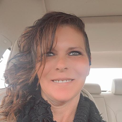 User profile photo