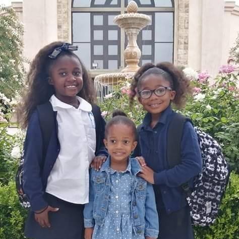 Picture of Angela Bradshaw