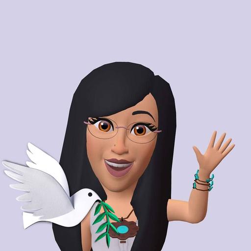 User profile photo