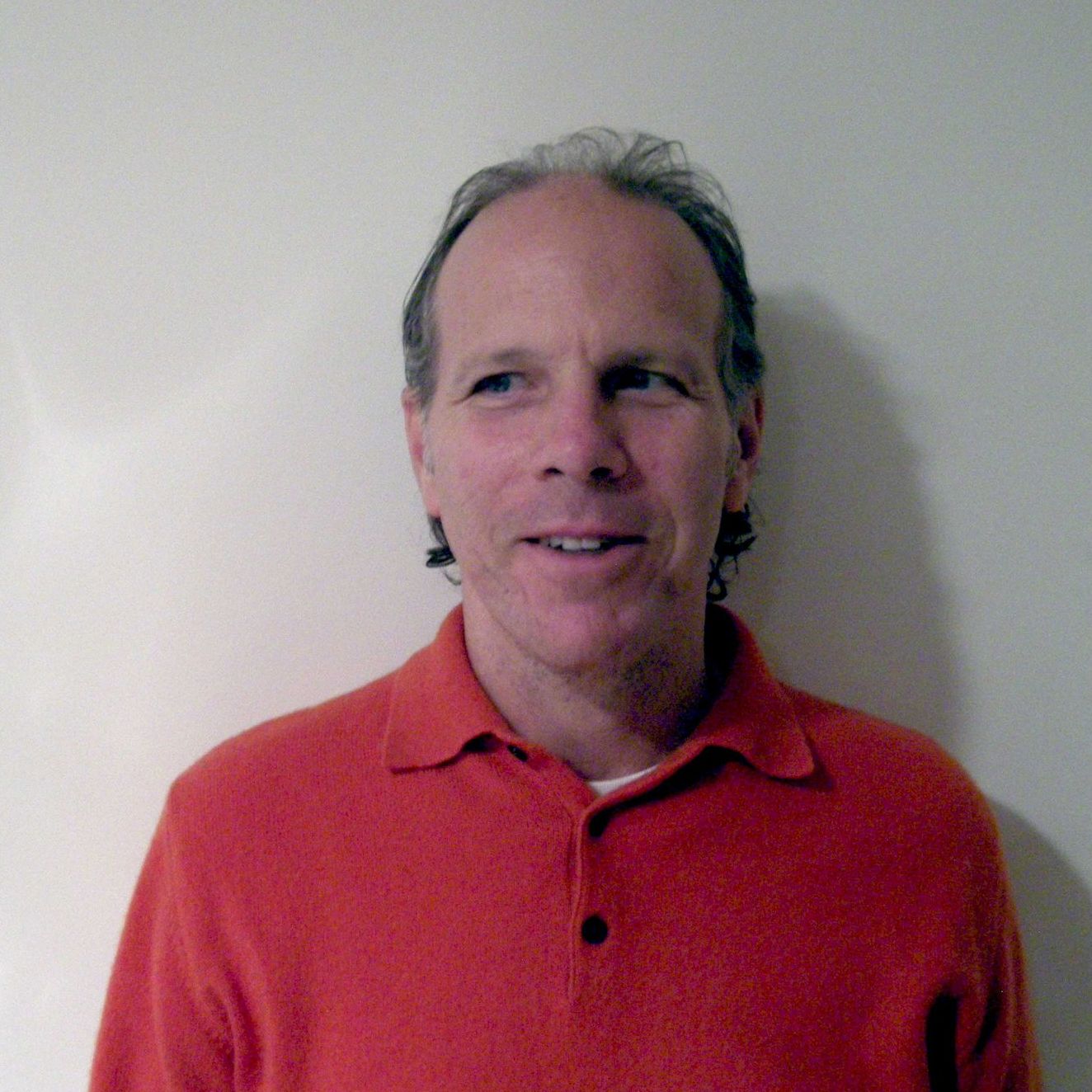 Picture of Doug Linse