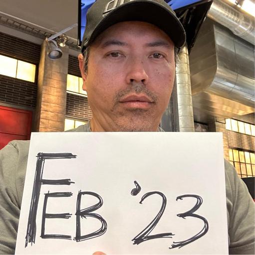 User profile photo