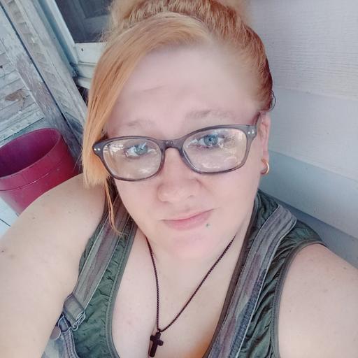 User profile photo