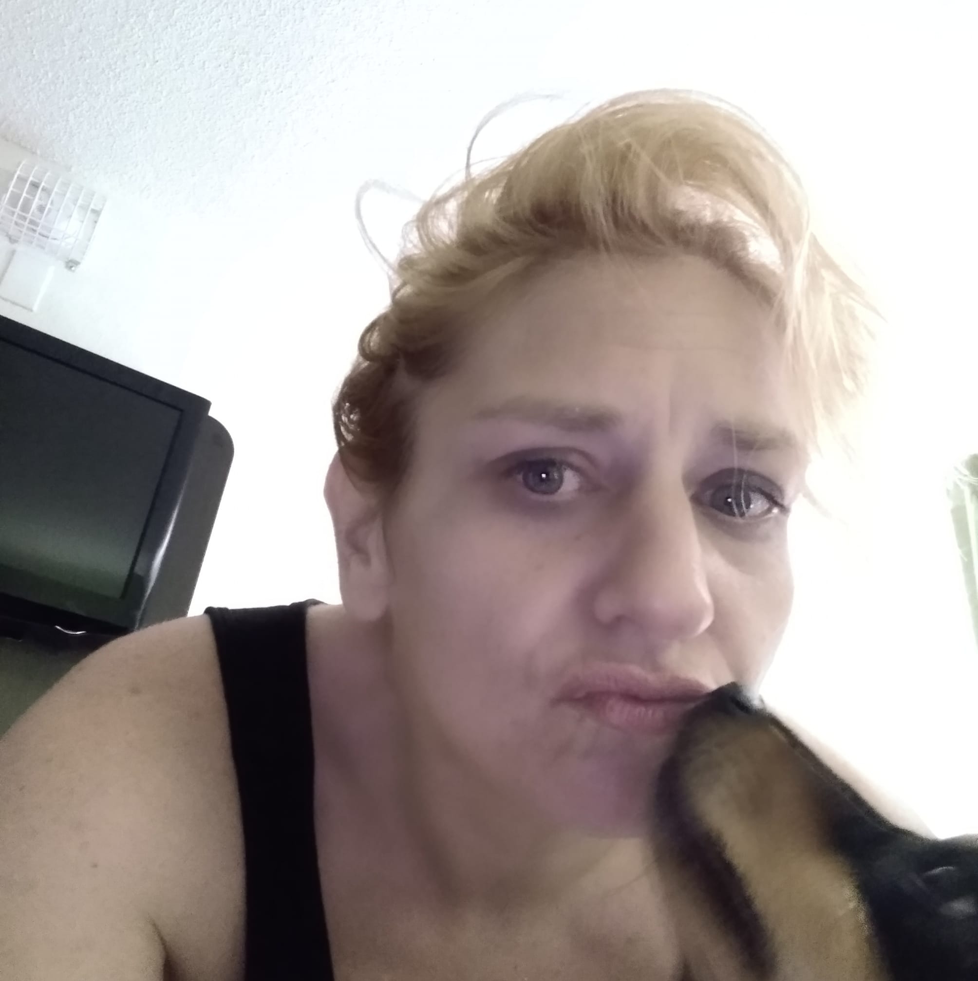 Picture of H Anastasia Rego