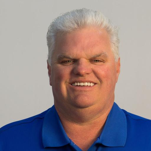 User profile photo