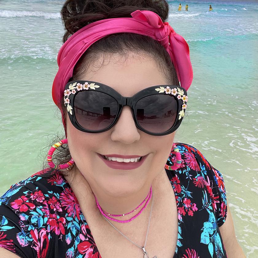 Picture of Chrissy Kleps