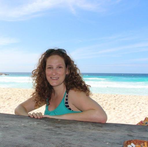 User profile photo