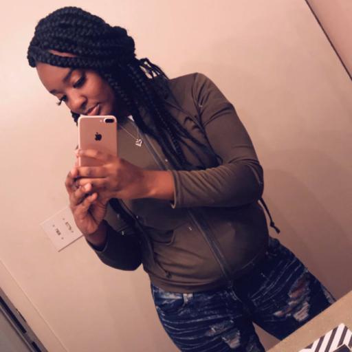 User profile photo