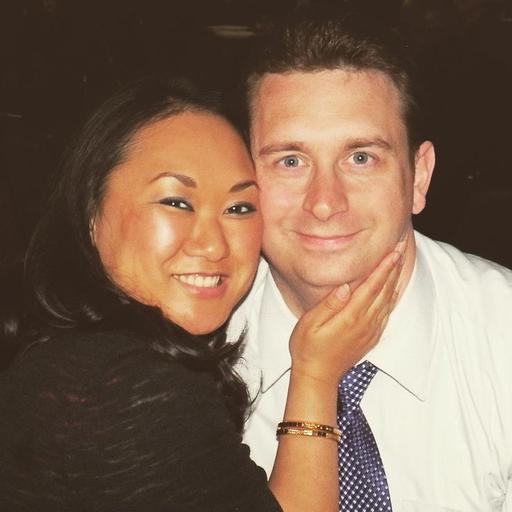 User profile photo