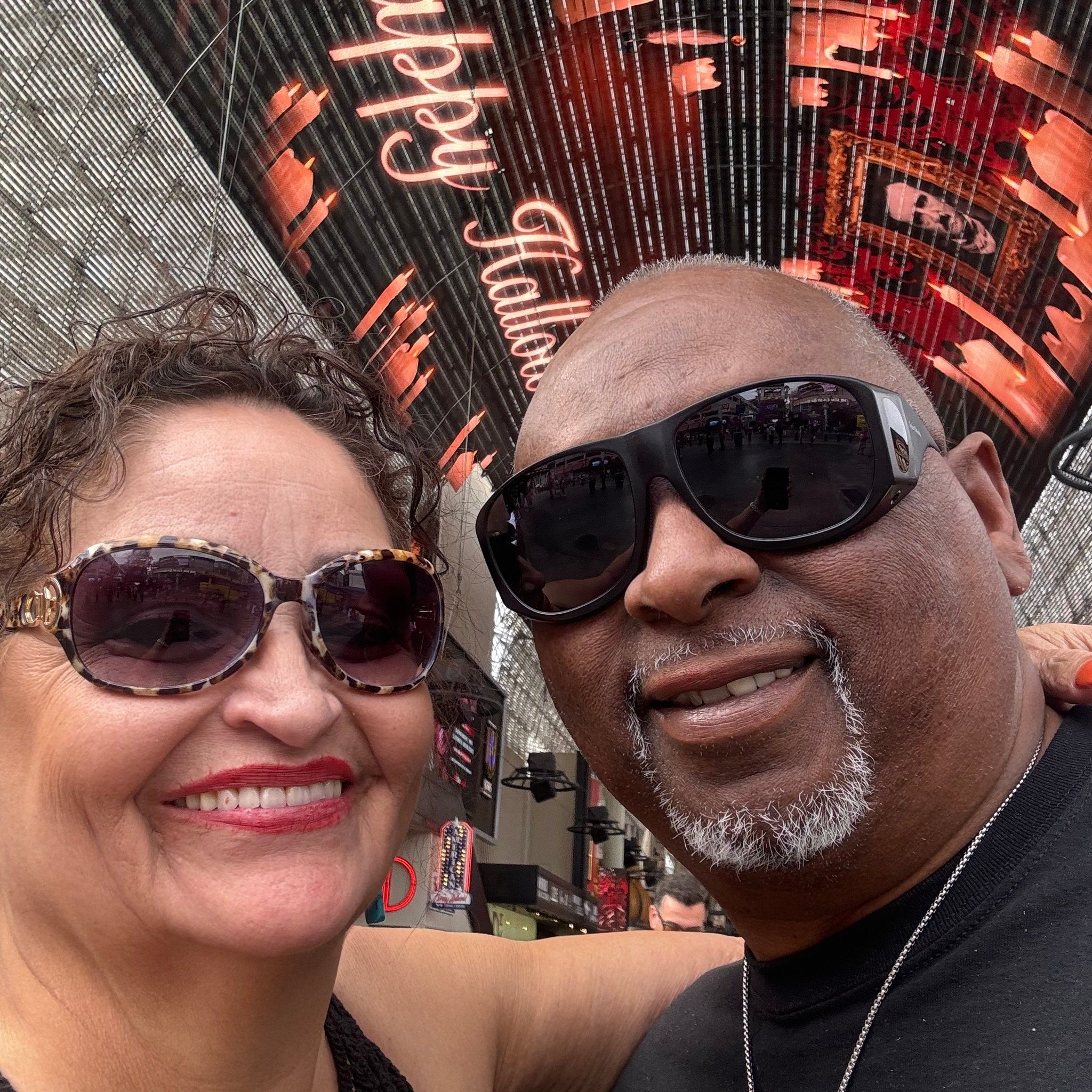 Picture of Lee Johnson