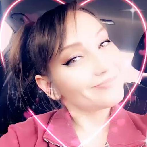 User profile photo