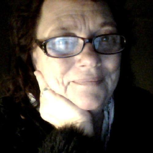 Picture of Caitlin Crest