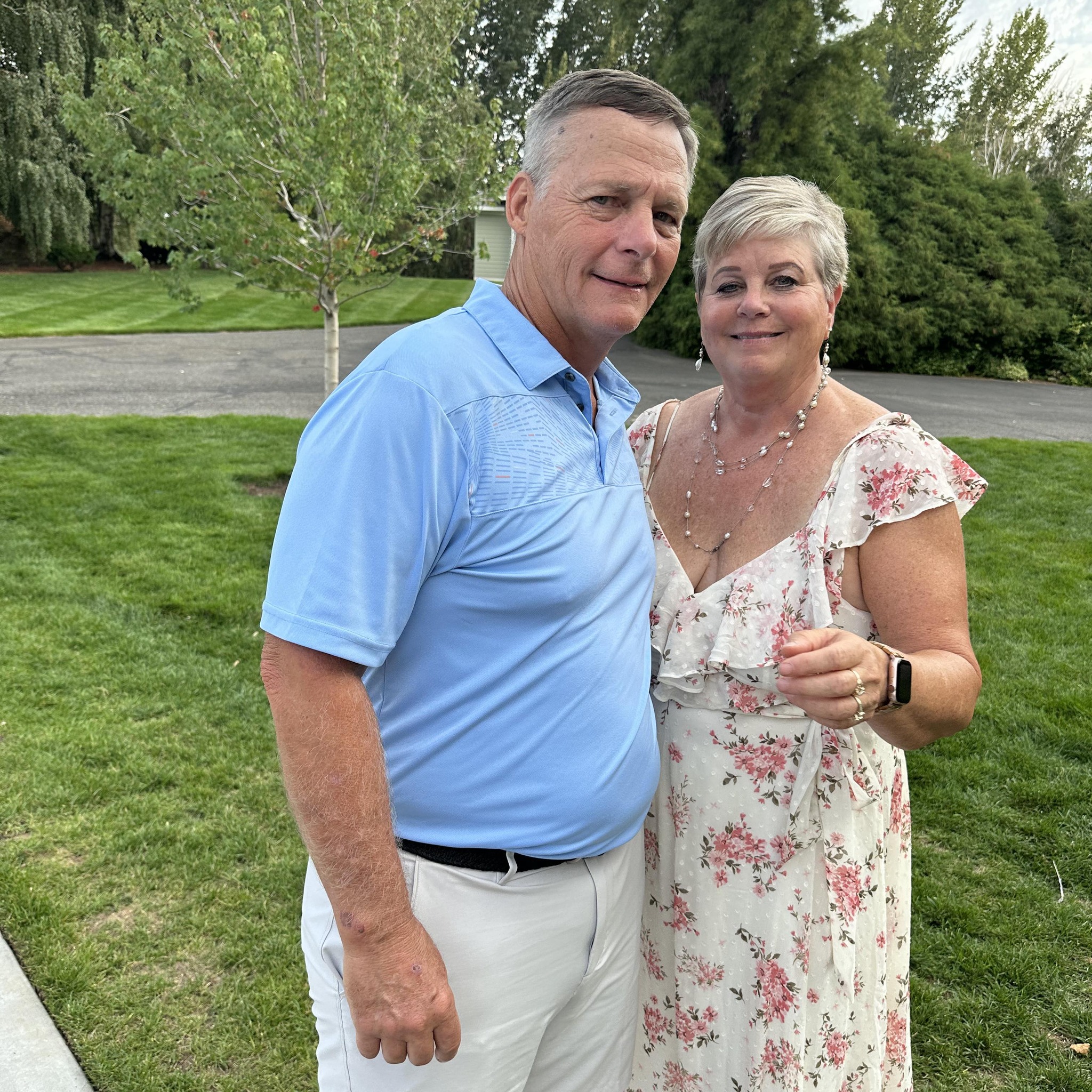 Picture of Lisa Engel