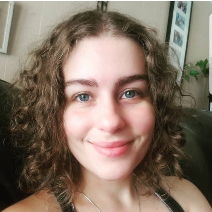 Picture of Melissa Jarbo