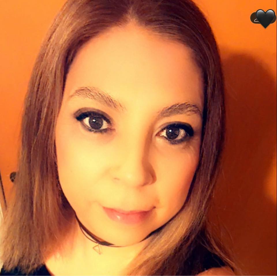 Picture of Sandra Rodriguez