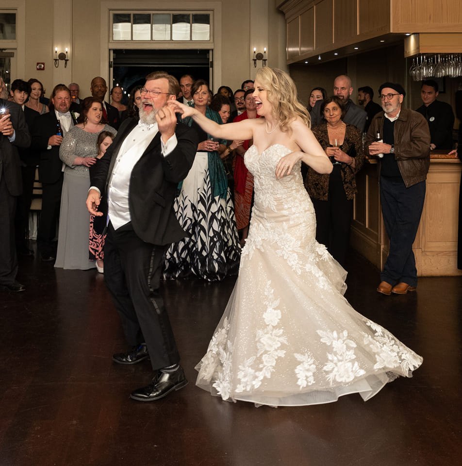 Picture of Chuck Mutz