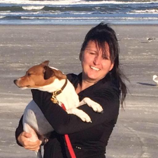 User profile photo