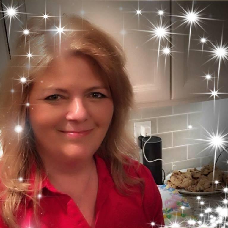 Picture of Karen Vita