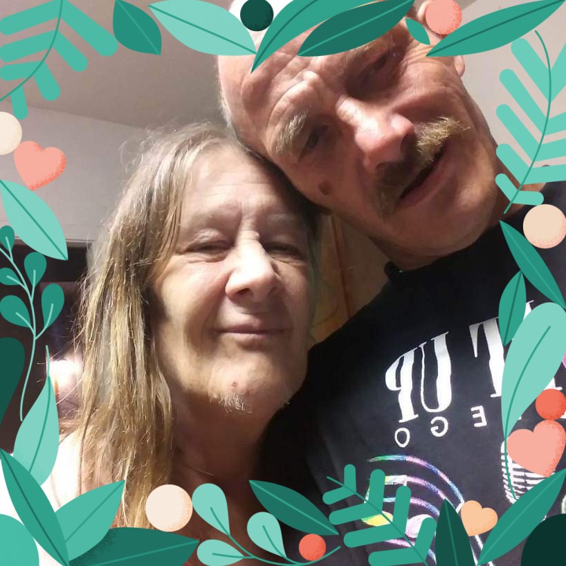 Picture of Dawn Falkman