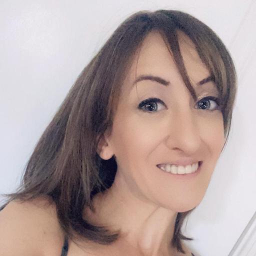 User profile photo