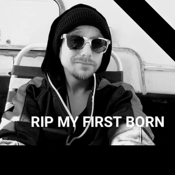 Picture of Dawn Marie