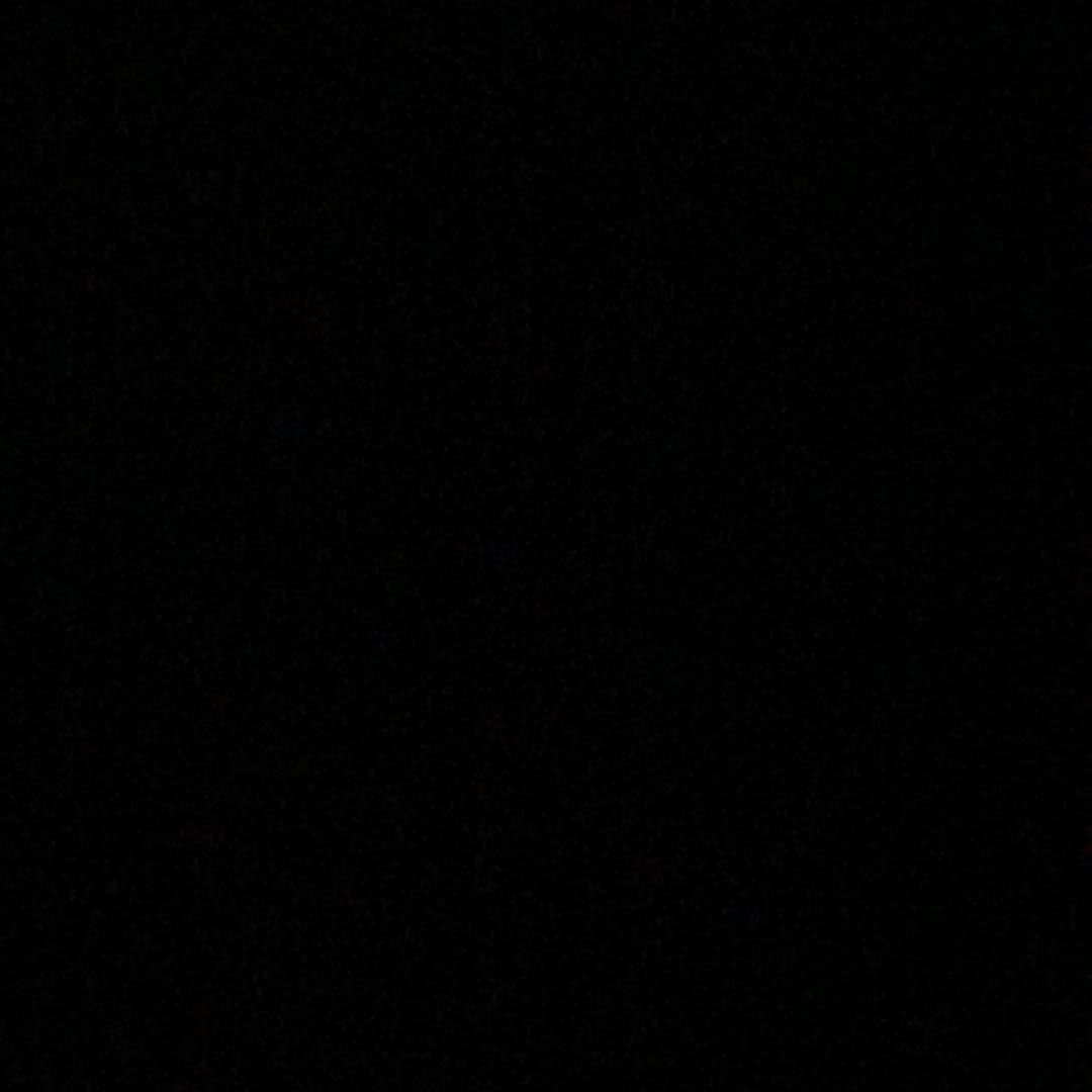 Picture of Kyra Li