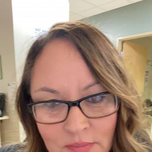 Picture of Jessica Vara