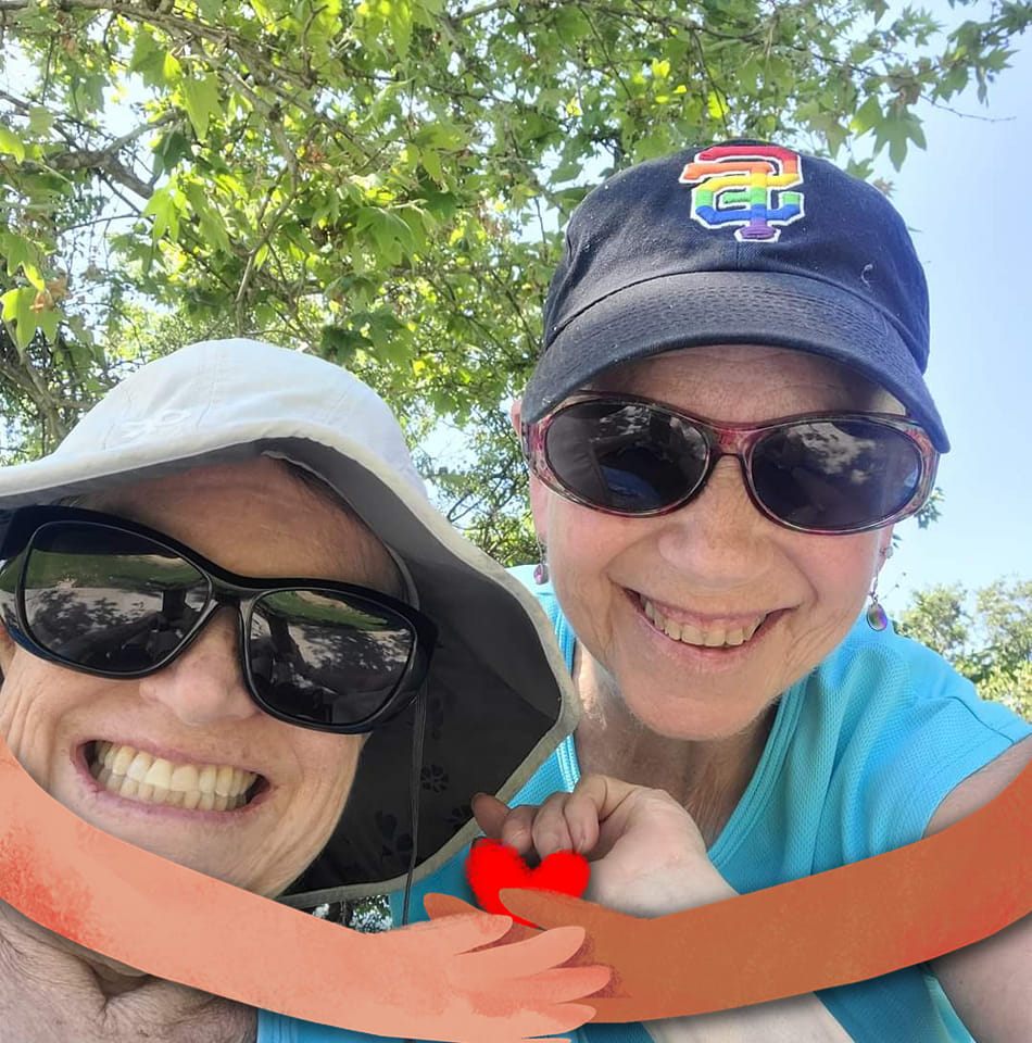 Picture of Shauna Joseph