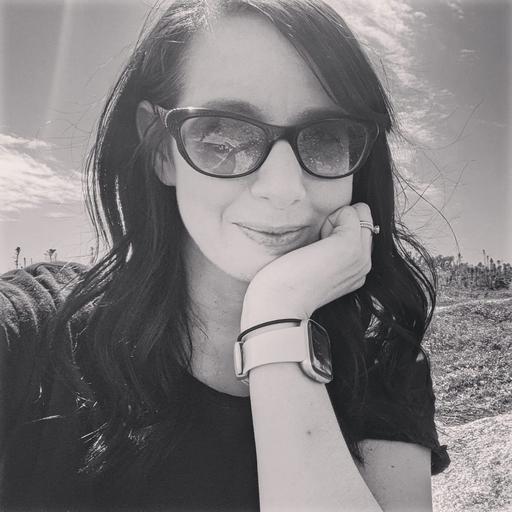 User profile photo
