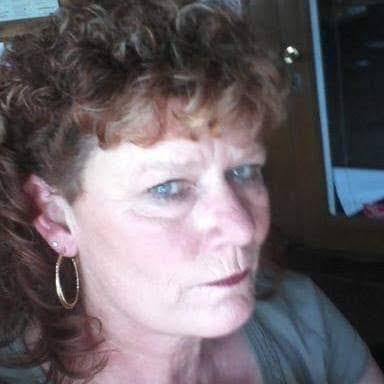 Picture of Carmen Yuvonne Milne