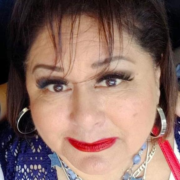 Picture of Cindy Valdez