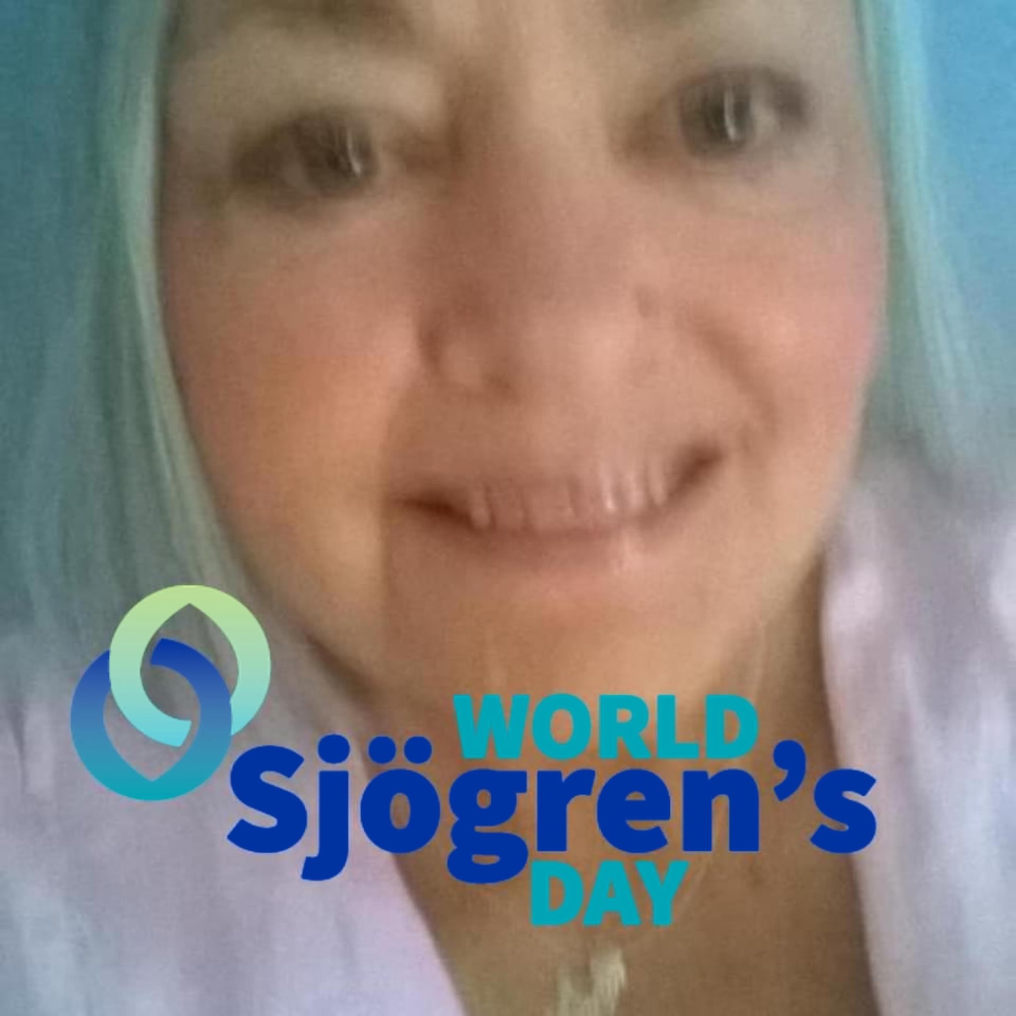 Picture of Susan Kay Adams Craver