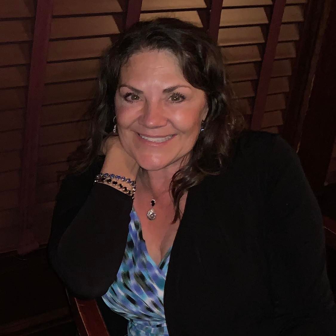 Picture of Renee Wineck