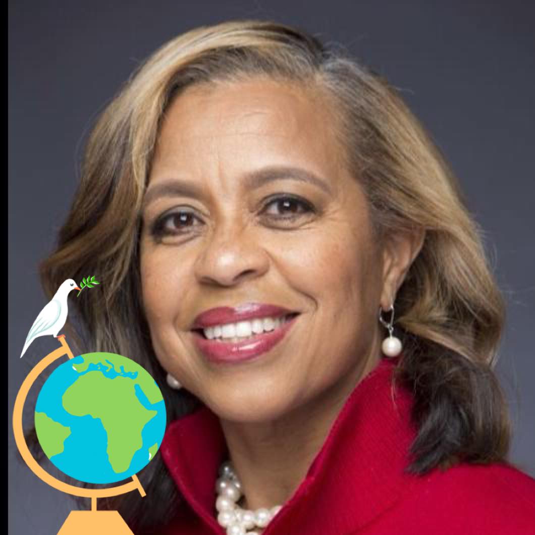 Picture of Roberta Shields