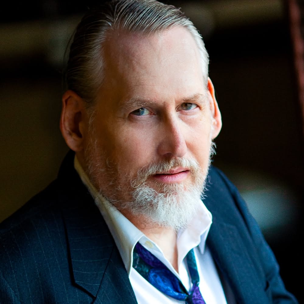 Picture of Andrew Somers