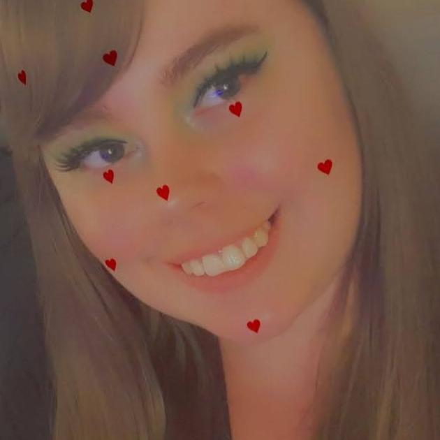 Picture of Selina Desiree