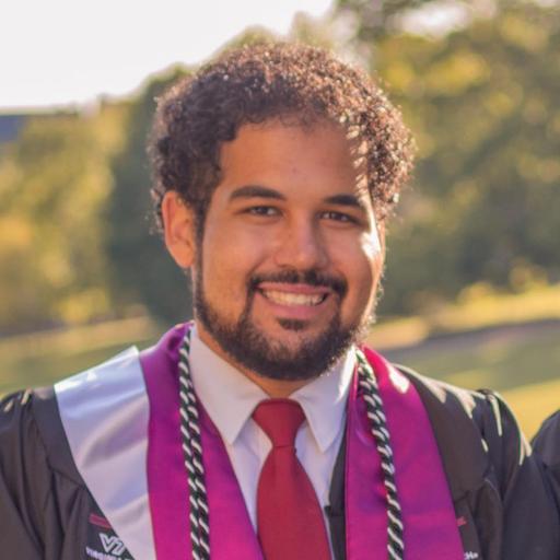 User profile photo