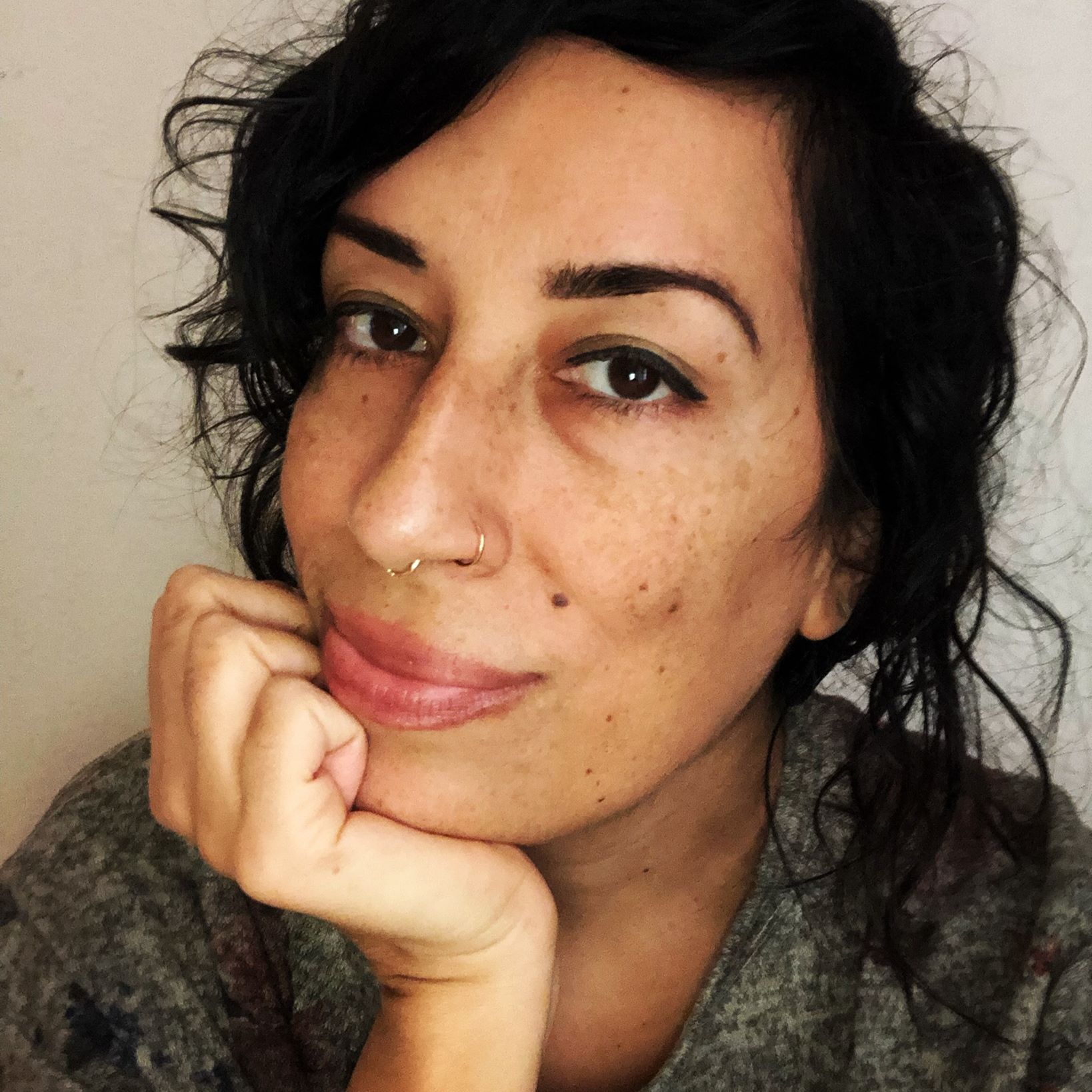 Picture of Heidi Andrea