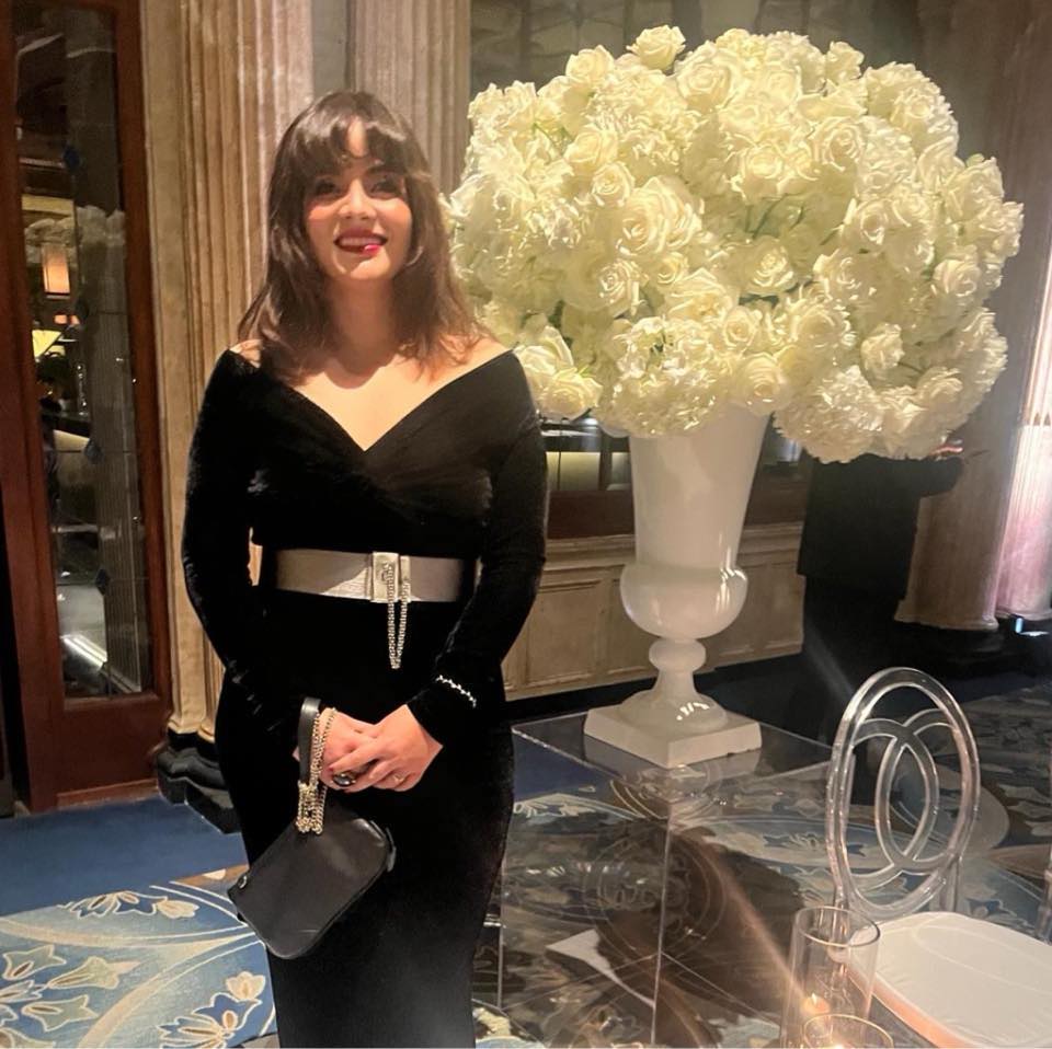 Picture of Selene Ruiz