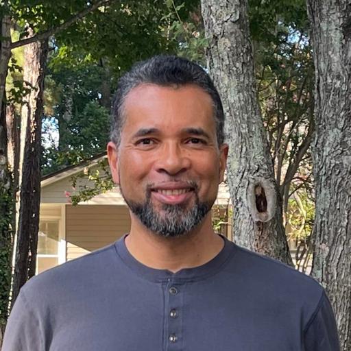 User profile photo