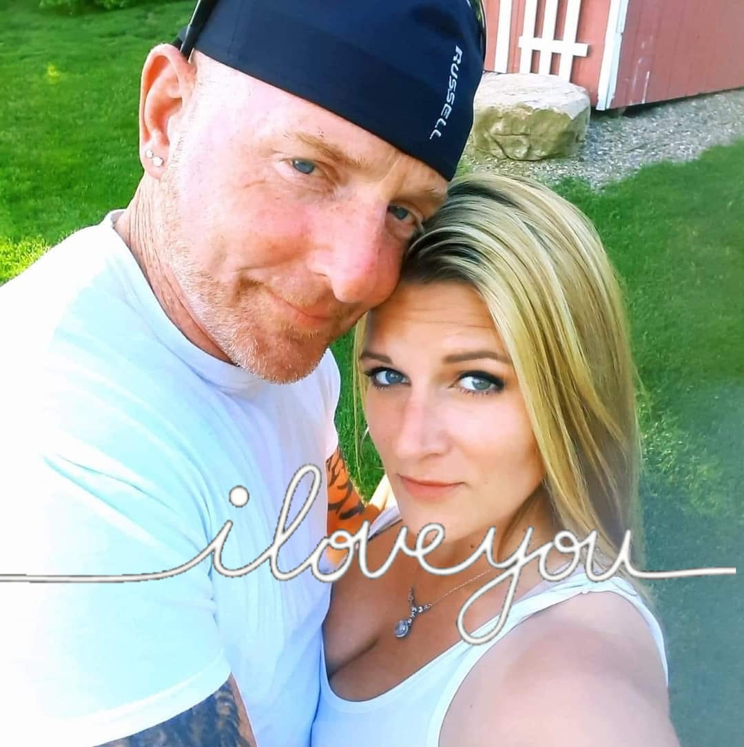 Picture of Liz Regan