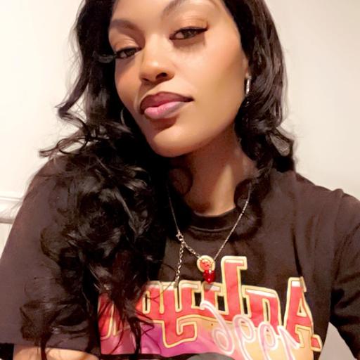 User profile photo