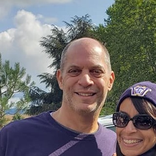 Picture of Neal Warnick