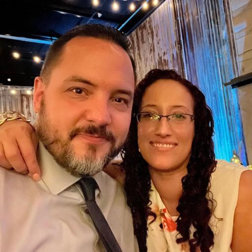 User profile photo