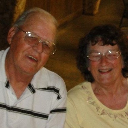 Picture of Brenda Vannoy