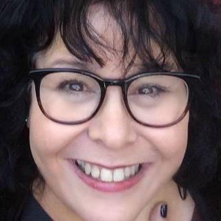 User profile photo