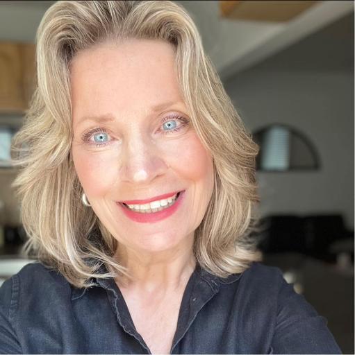 User profile photo