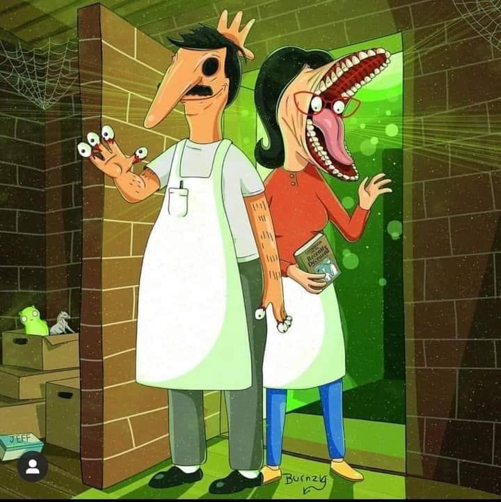 Picture of Mynde Tolsma